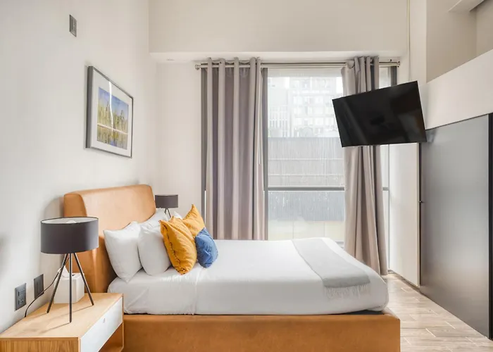 U-co Live Centro *